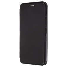 Чохол до мобільного телефона Armorstandart G-Case Infinix Hot 60i 4G Black (ARM87245)