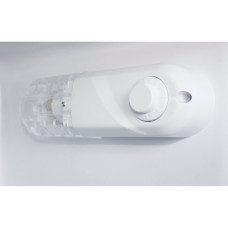 Холодильник PRIME Technics RS 1453 M