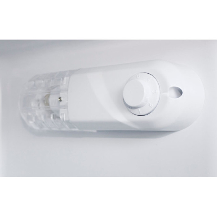 Холодильник PRIME Technics RS 1453 M