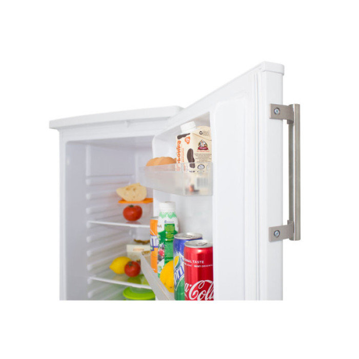 Холодильник PRIME Technics RS 1453 M