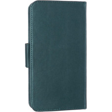Чохол до мобільного телефона XoKo Book Universal Smartphone 6.0-6.2" Green (XK-UNCS-GR62)