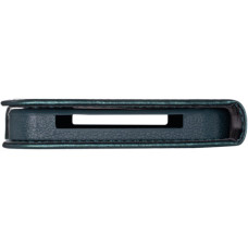 Чохол до мобільного телефона XoKo Book Universal Smartphone 6.0-6.2" Green (XK-UNCS-GR62)