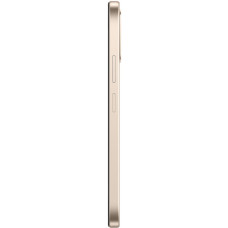 Мобільний телефон Oppo A6 6/256GB Aurora Gold (OFCPH2817_GOLD)