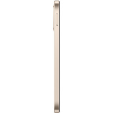 Мобільний телефон Oppo A6 6/256GB Aurora Gold (OFCPH2817_GOLD)
