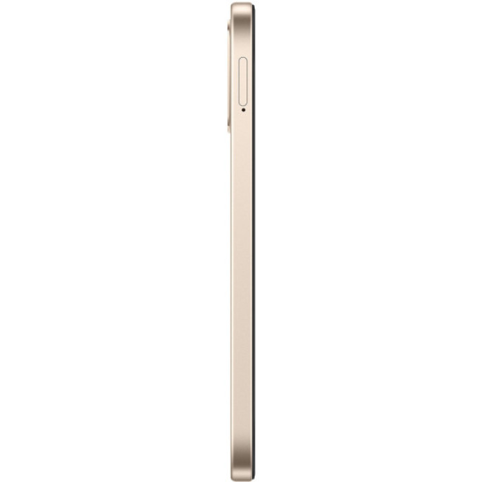 Мобільний телефон Oppo A6 6/256GB Aurora Gold (OFCPH2817_GOLD)
