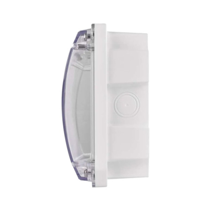 Світильник EMOS 4 Вт IP66 (ZN2130)