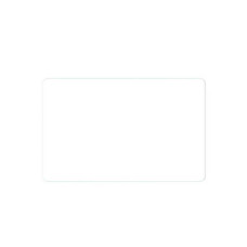 Скло захисне BeCover Lenovo Tab P11 Pro (2Gen) (TB-132FU/TB-138FC)/Xiaoxin Pad Pro 202211.2" (708347)