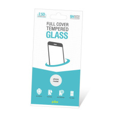 Скло захисне Piko Full Glue Xiaomi Redmi Note 6 Pro (1283126488696)