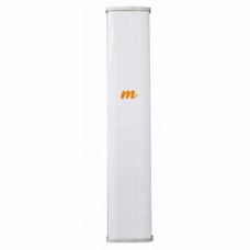 Антена Wi-Fi Mimosa N5-45x4 (100-00084)