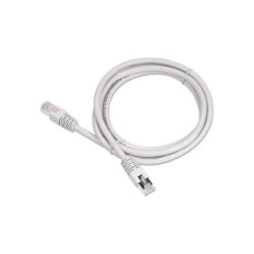 Патч-корд 1м Cablexpert (PP12-1M)