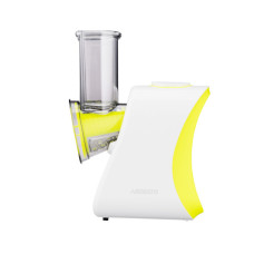 Подрібнювач Ardesto CHK-G200W