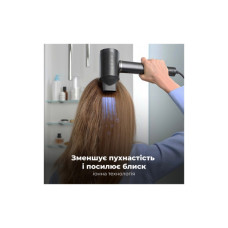 Фен AENO HD5B (AHD0005B)