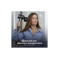 Фен AENO HD5B (AHD0005B)