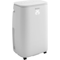 Кондиціонер Olimpia Splendid DOLCECLIMA Brezza 9 EQ WiFi (OS-2259)