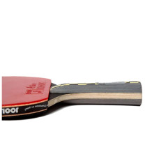Ракетка для настільного тенісу Joola Carbon Pro (54195) (930761)