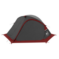 Намет Tramp Sarma v2 (TRT-030)