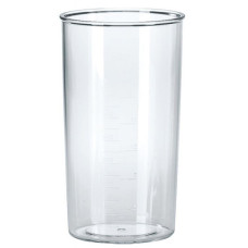 Блендер Braun MQ 7087 X BK