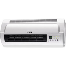 Теплова завіса N'oveen HC1500 LED