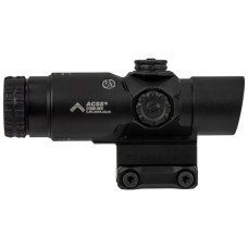 Коліматорний приціл Primary Arms GLx 2X сітка ACSS CQB-M5 5.56/.308/5.45 (710010)