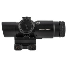 Коліматорний приціл Primary Arms GLx 2X сітка ACSS CQB-M5 5.56/.308/5.45 (710010)