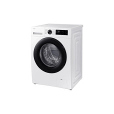 Пральна машина Samsung WW10FG5U3EAELE