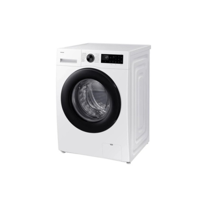 Пральна машина Samsung WW10FG5U3EAELE