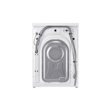 Пральна машина Samsung WW10FG5U3EAELE