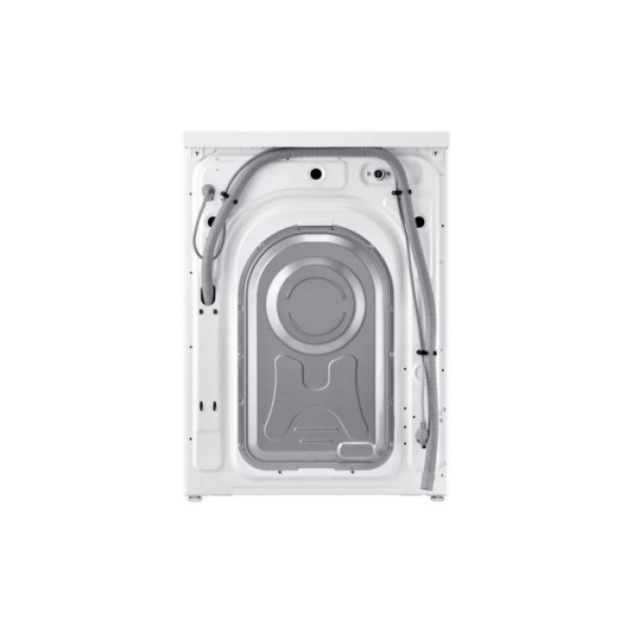 Пральна машина Samsung WW10FG5U3EAELE