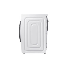 Пральна машина Samsung WW10FG5U3EAELE