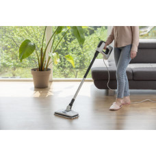 Пароочищувач Gorenje SC1506W