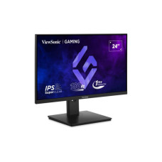 Монітор ViewSonic XG24G1