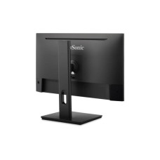 Монітор ViewSonic XG24G1