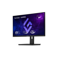 Монітор ViewSonic XG24G1