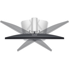 Монітор Dell P2424HT (210-BHSK)