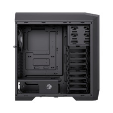 Корпус Gamemax Dragon Knight 2