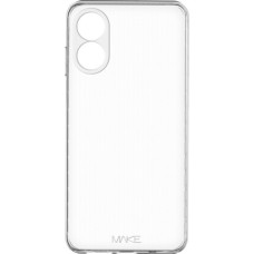 Чохол до мобільного телефона MAKE Oppo A38 Air (MCA-OA38)