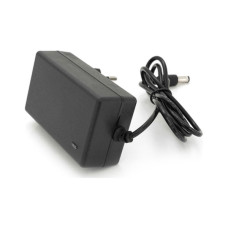 Мережевий зарядний пристрій для АКБ Voltronic LiFePo4 12V(14.6V),4S,1.5A (JN-1215)