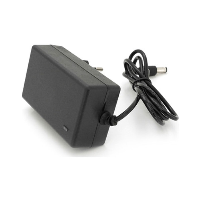 Мережевий зарядний пристрій для АКБ Voltronic LiFePo4 12V(14.6V),4S,1.5A (JN-1215)