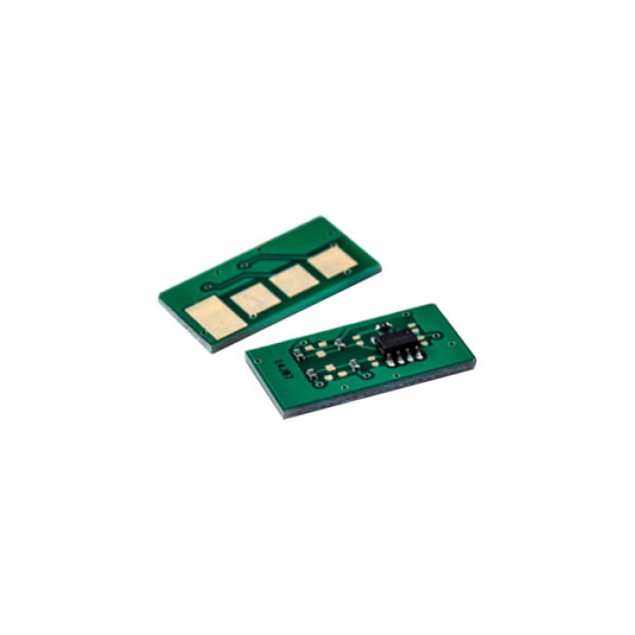 Чип для картриджа Samsung M2020/M2021/M2022/M2070/M2071 S-MLTD111S-1K-VE AHK (3206676)