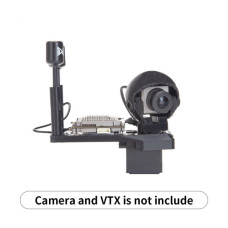 Підвіс для дрона ATOMRC 3D printed Gimbal-Two axis (Gimbaltwo)