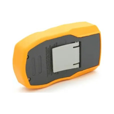 Цифровий мультиметр HAOYUE DT-33C, щупи, термопара, Box (HAOYUE DT-33C)