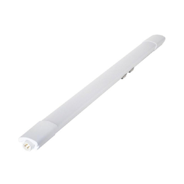 Світильник EVROLIGHT WL2-18-K 18Вт 640