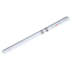 Світильник EVROLIGHT WL2-18-K 18Вт 640