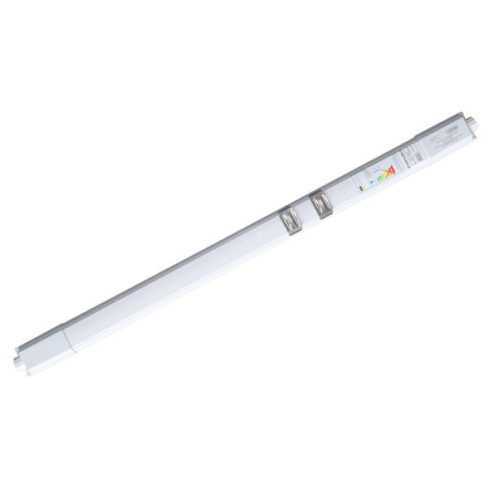 Світильник EVROLIGHT WL2-18-K 18Вт 640