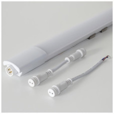 Світильник EVROLIGHT WL2-18-K 18Вт 640