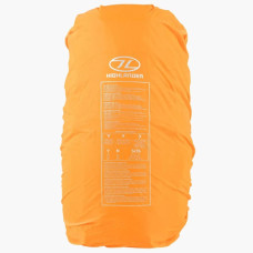 Рюкзак туристичний Highlander Ben Nevis Men 65L Petrol (RUC276-PL) (931630)