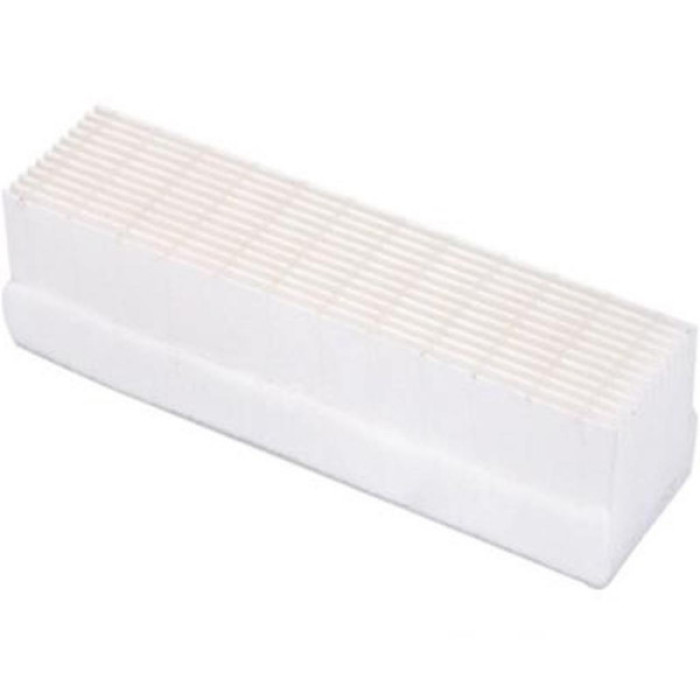 Фільтр до пилососу Filtero TS 1