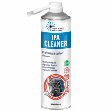 Рідина для очистки HTA HTA IPA CLEANER 500 ml (06041)