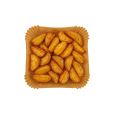 Аксесуар до мультиварок Adler Форми для мультипечі AD 6732 пергамент (AD6732)