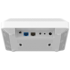 Точка доступу Wi-Fi Keenetic Challenger SE (KN-3911)